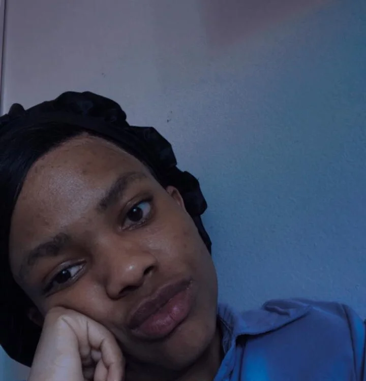 Lukhanya21のオフラインXXXチャット