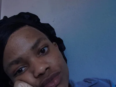 anonymous_mommy profile