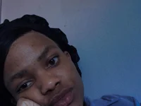 Model anonymous_mommy