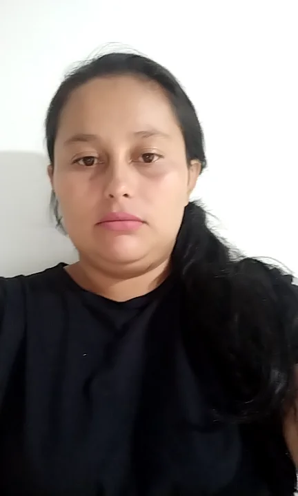 megan_mariah's Offline XXX Chat