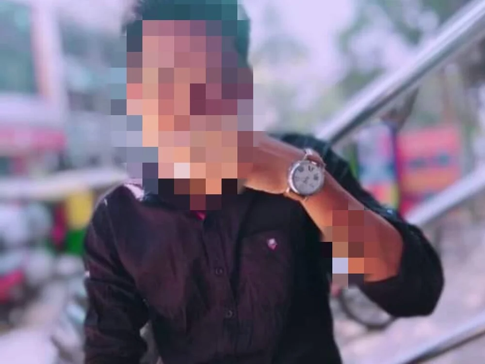 RishitDebbarma9612 offline chatrum