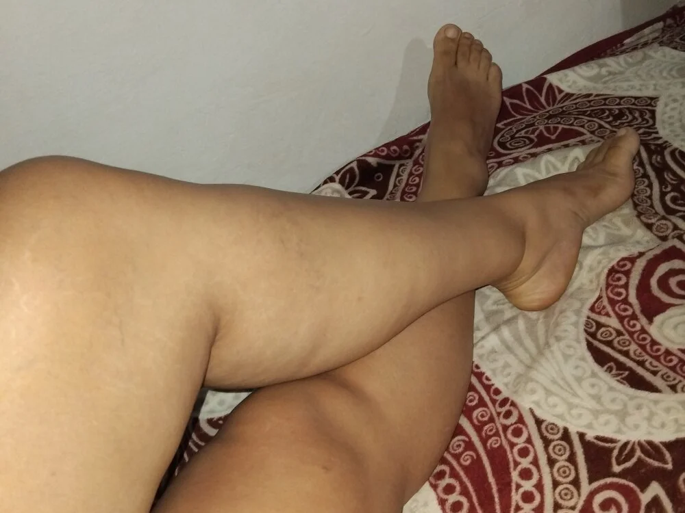 TAsnim_ offline XXX-chat