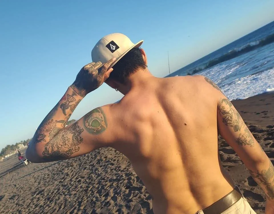 Alex666999xx offline XXX-chat