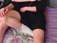 Модель minikkdunyam