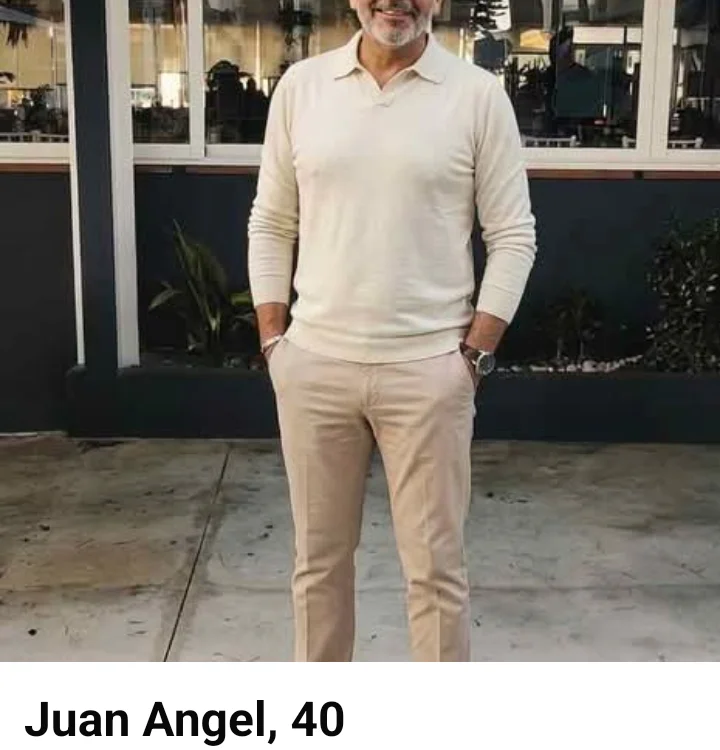 Hetero40 Offline XXX Chat