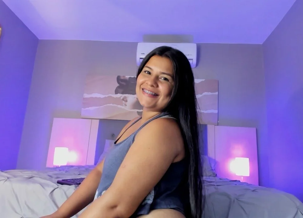 Noacutee's Offline Chat Room