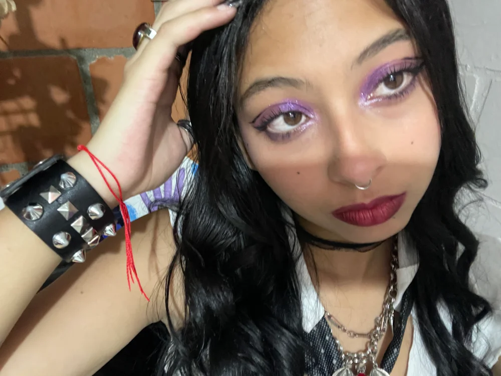 its_hada_ Chat XXX offline