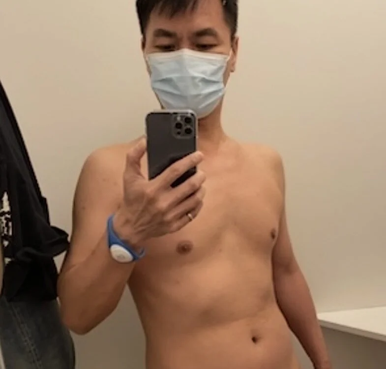 Chat XXX offline de RICHYBBKH