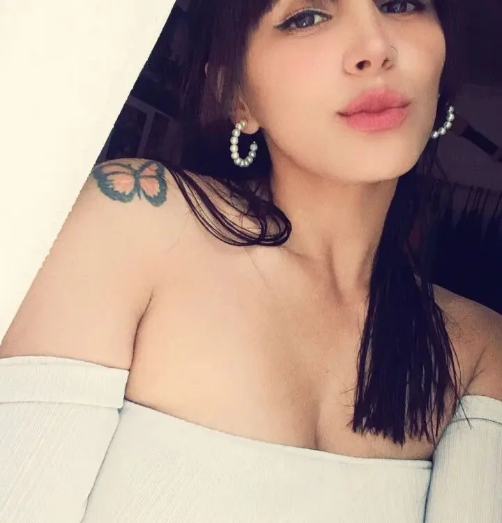 tiffani__love's Offline XXX Chat
