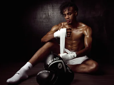 AaronCruz_ Chat XXX Ngoại tuyến