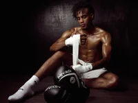 AaronCruz_ webcam thumbnail