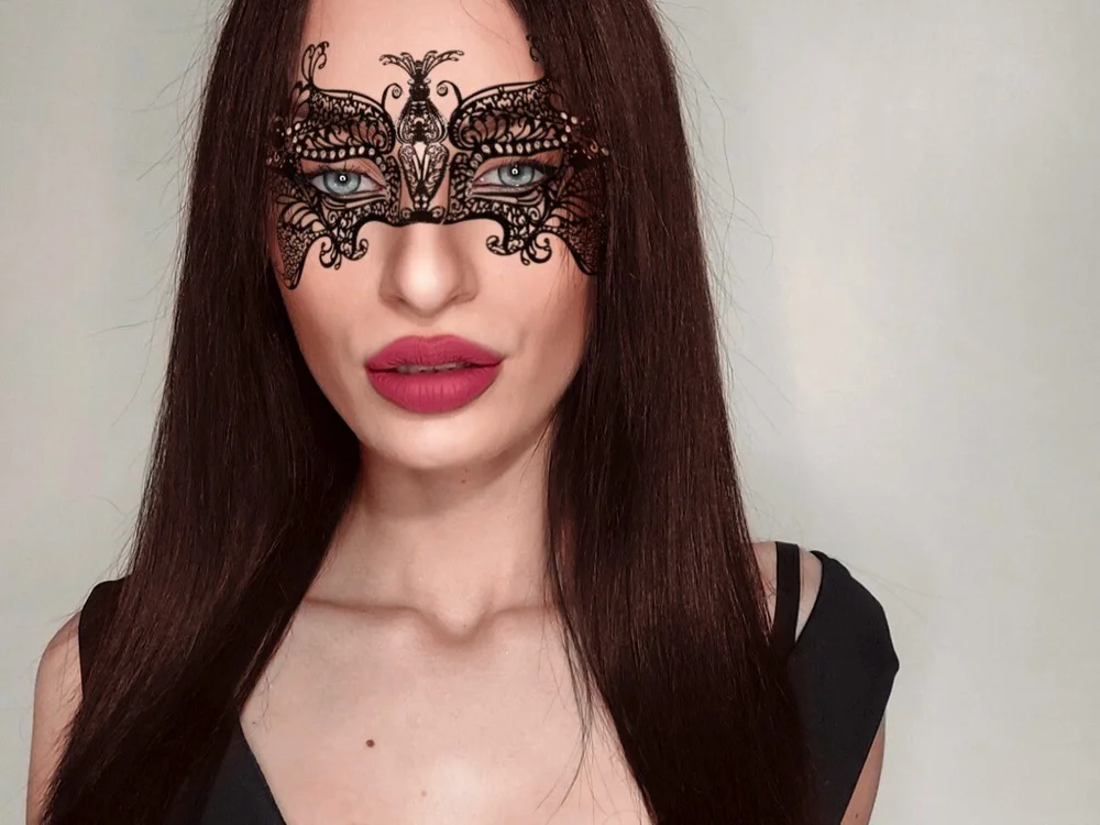 blue_princess' Offline XXX Chat
