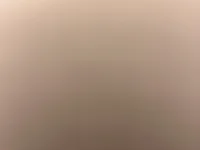 Ruizsalvetore live cam profile - MySuperHot