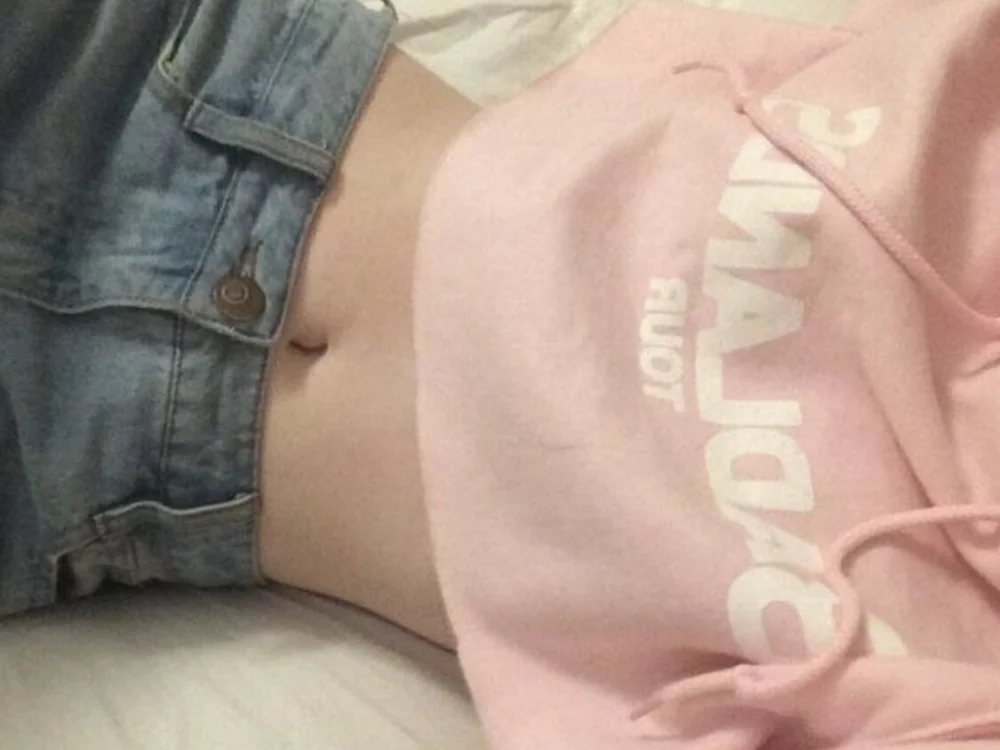 Femboycuteee Chat XXX Ngoại tuyến