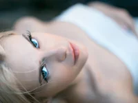 Ava_Elior Adlı Modelin Canlı XXX Sohbeti