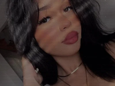 Lizabbyyy - Girl 