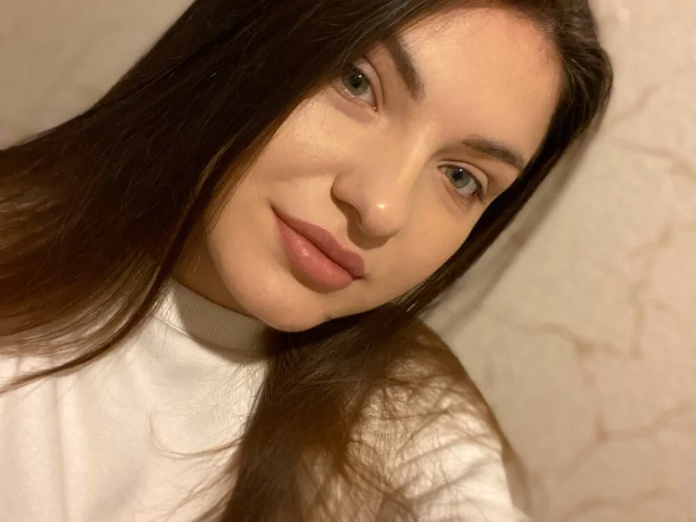 VictoriasSalvato Offline XXX-Chat