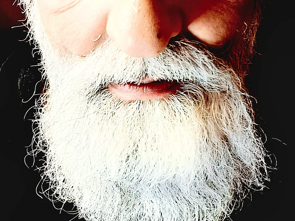 Btead Chat XXX offline