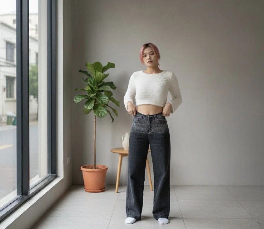 afan1022 offline XXX-chatje