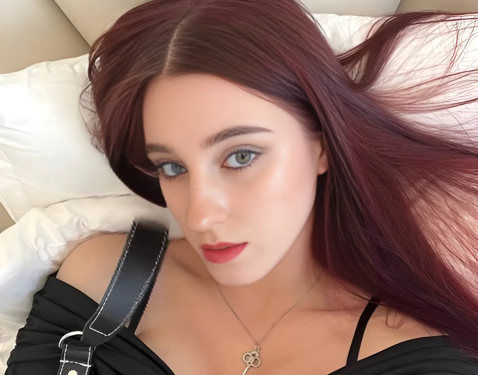 GeorginaCatlow's Offline Chat Room