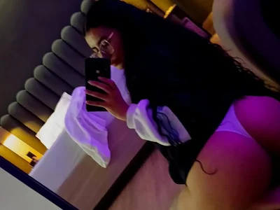 Julietha_99 - Girl 
