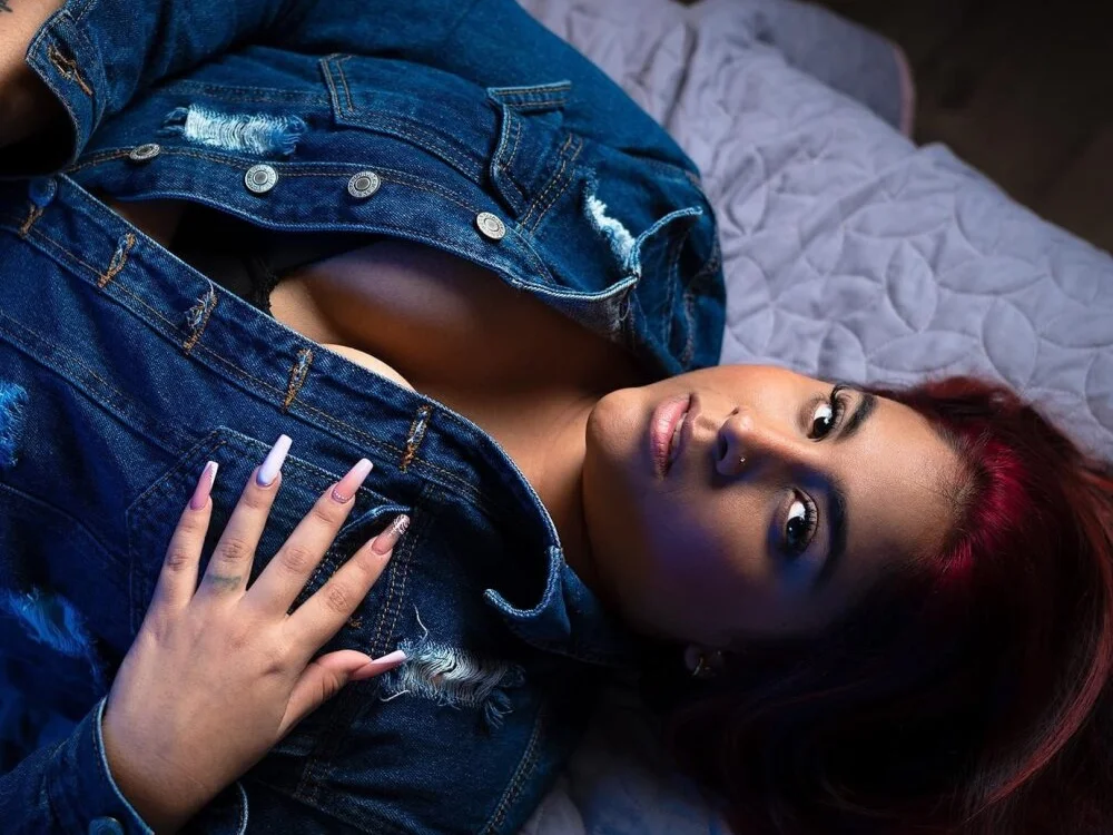 Liith Offline XXX-chat