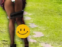 HotVaquitaSissy