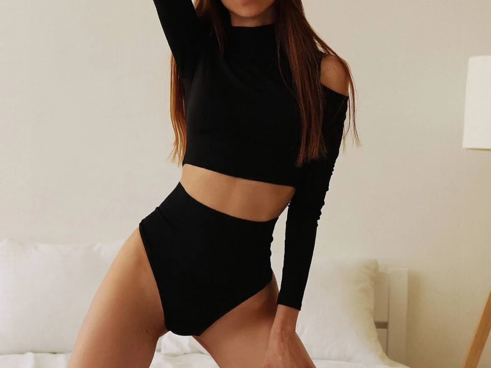 ms______leksi's Offline Chat Room