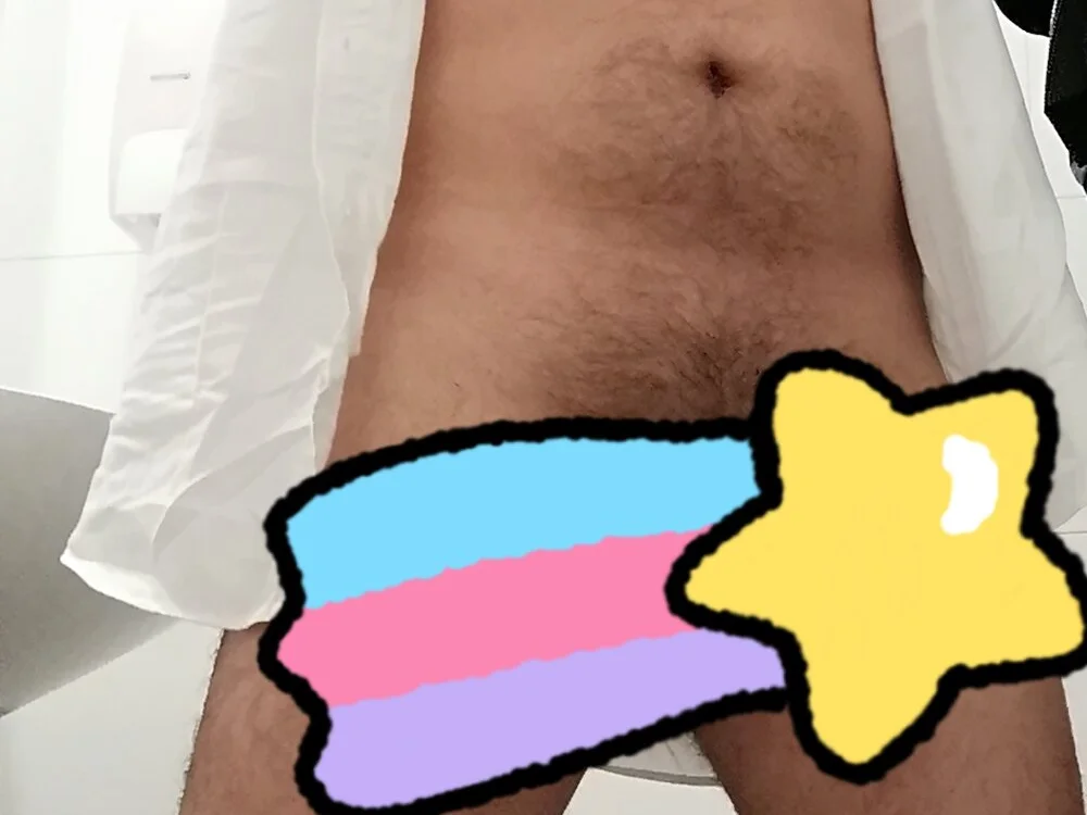 دردشة robredoj الجنسية دون اتصال