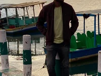 Model Odia_Boy_In_Hyd