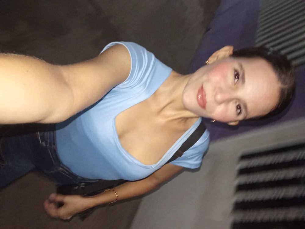 anny69x's most recent online preview