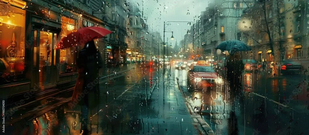 Chatroom XXX hors ligne de tippytop_311