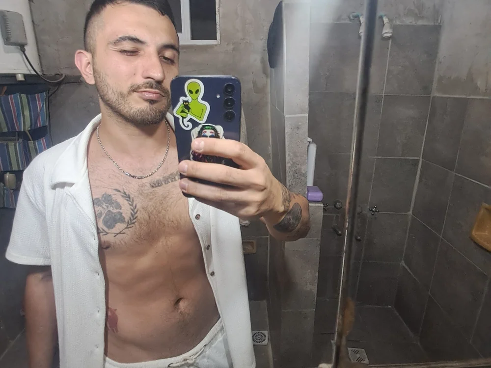 Eddy420's Offline XXX Chat