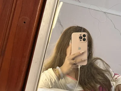 Sizuka_888