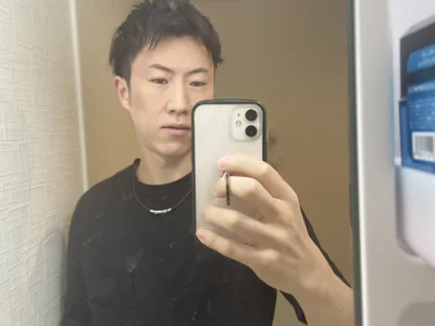 jp-sho