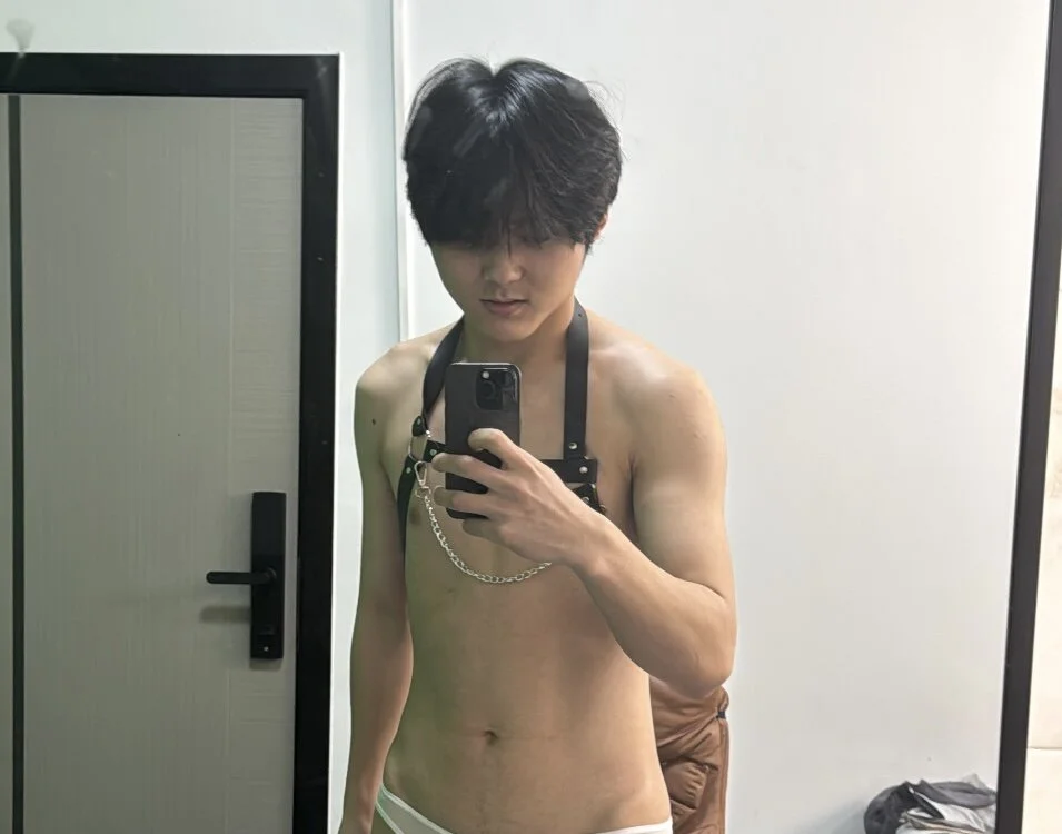 Offline XXX chat xf-110