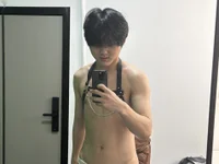 xf-110's webcam live show