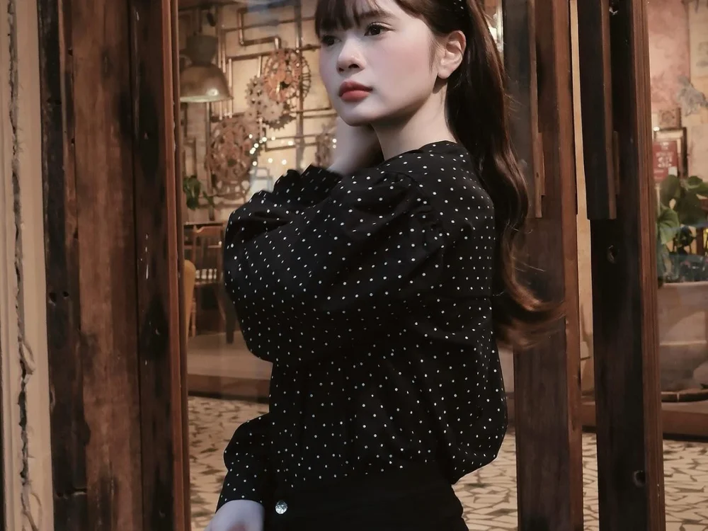 Zubu- Chat XXX Ngoại tuyến