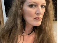 TheRealPaigeFox