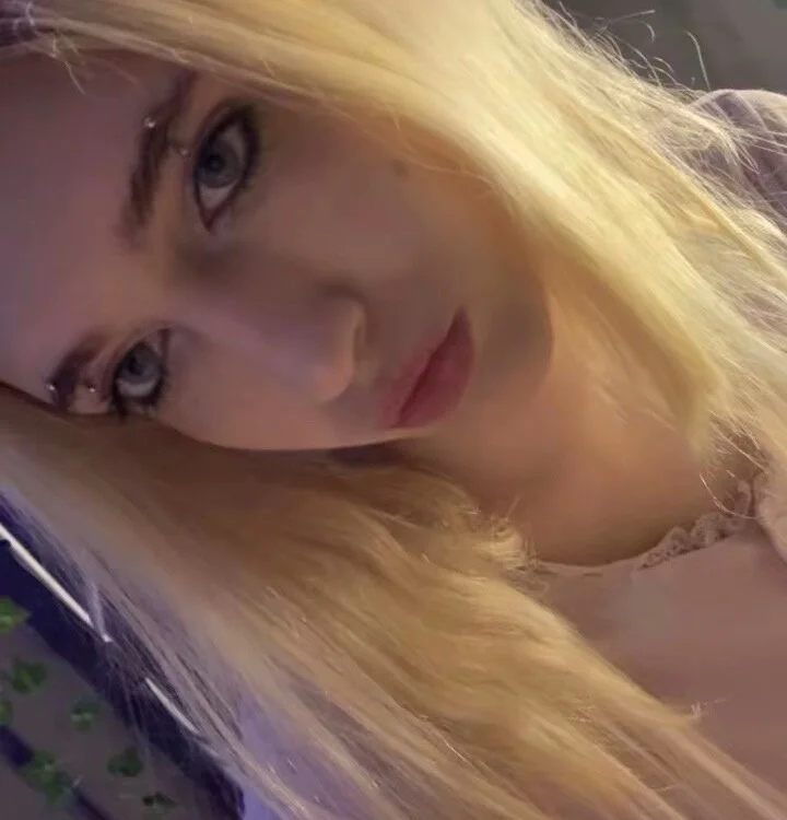 sweetcrystalll