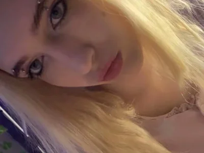 Sweetcrystalll - Trans 