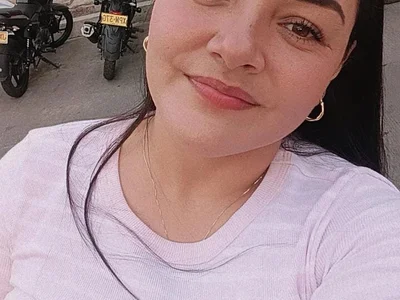 Nayla__Melej