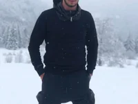 NikolasKane