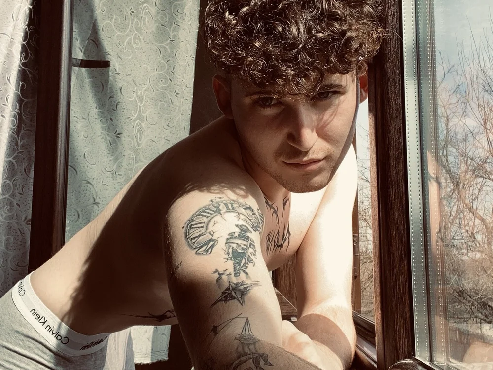 Offline chat soba modela chrissss_19