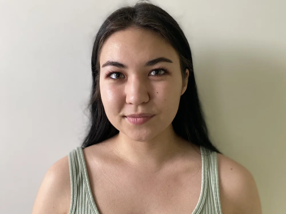 WinnsKim's Offline XXX Chat