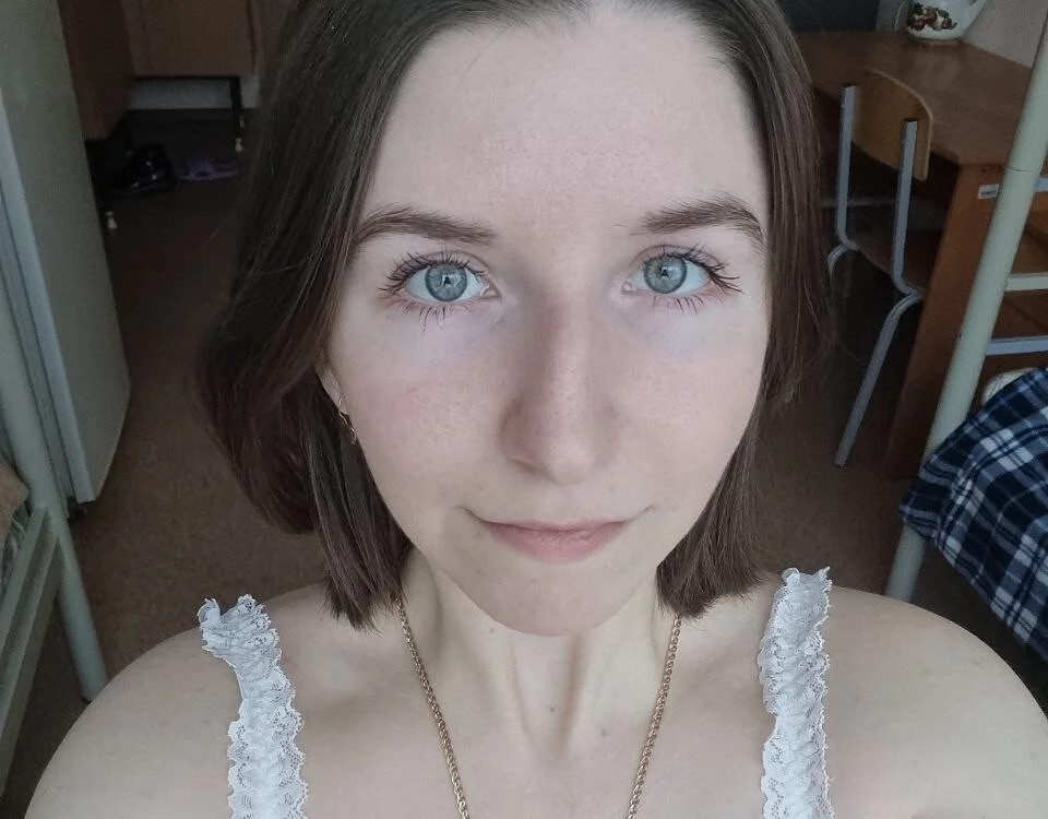 TyeshaMonter's Offline XXX Chat