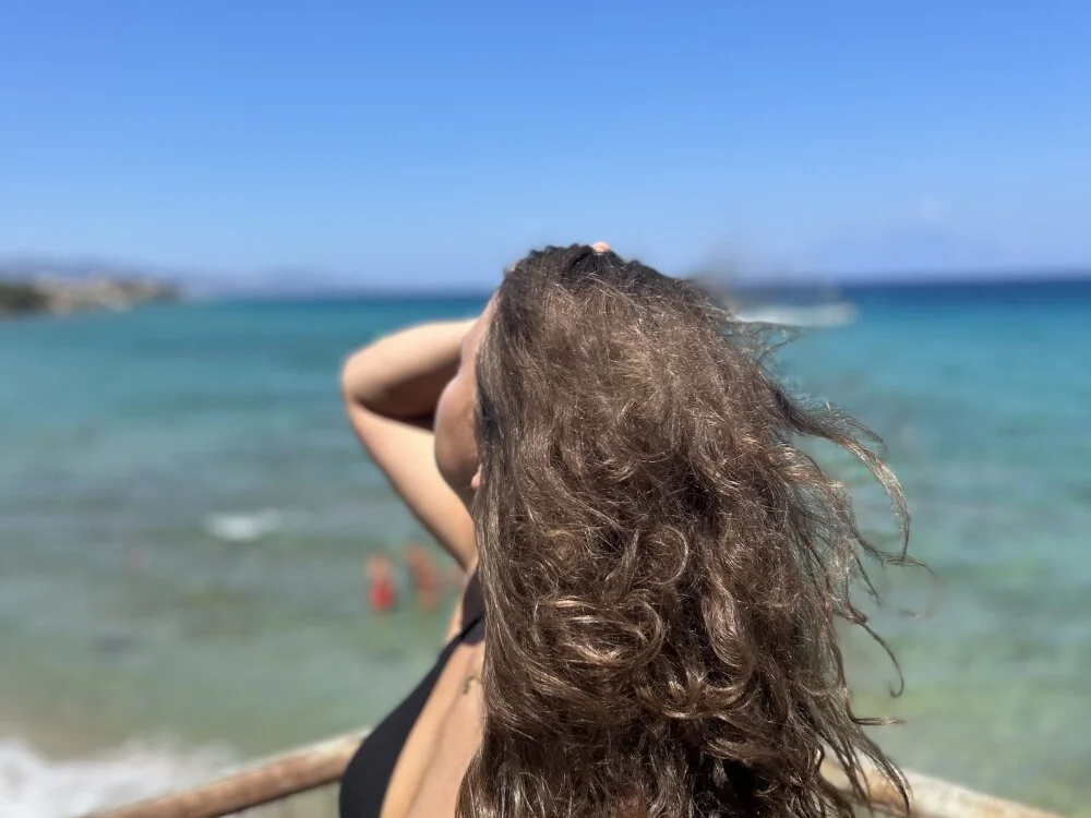 sexynaughtygirly Offline XXX-chat