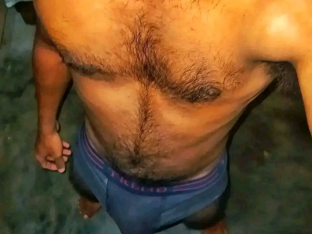 Dany_99 离线XXX聊天