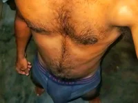 Dany_99's webcam live show