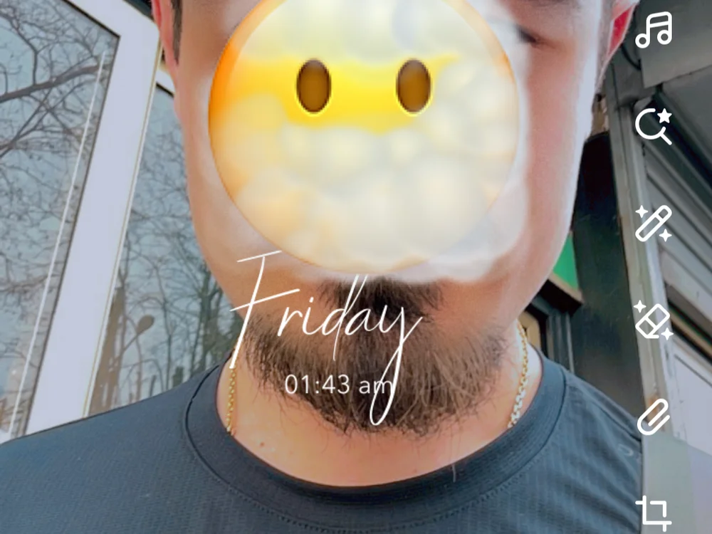 leloupdu91 offline chatrum
